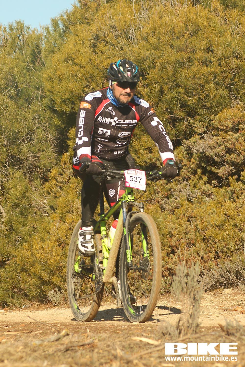 Valdemorillo 2015 Galeria 3
