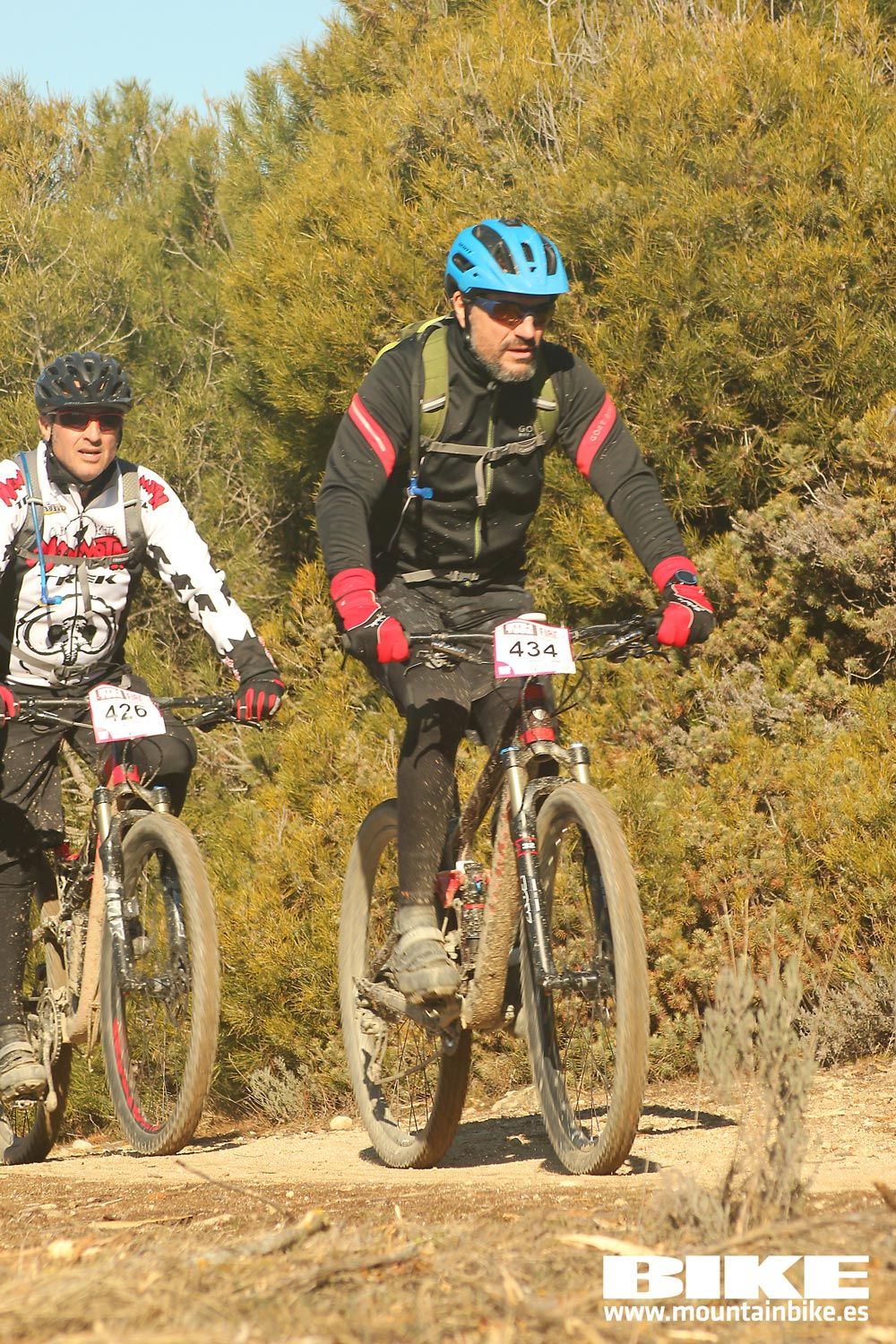 Valdemorillo 2015 Galeria 3