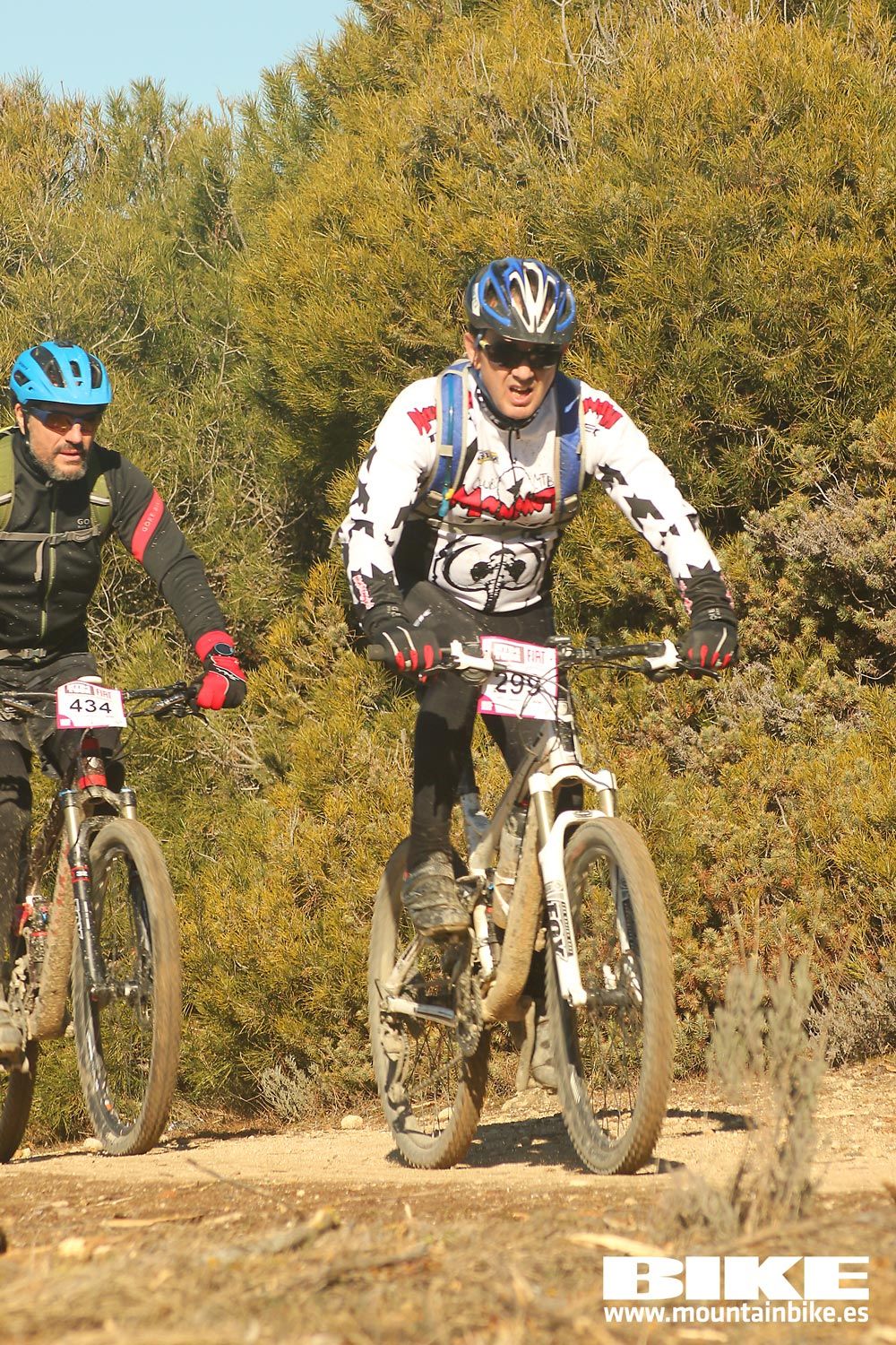 Valdemorillo 2015 Galeria 3
