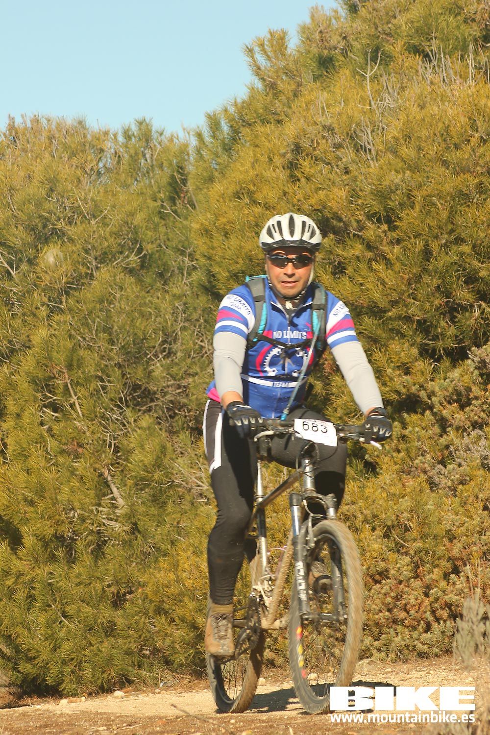 Valdemorillo 2015 Galeria 3