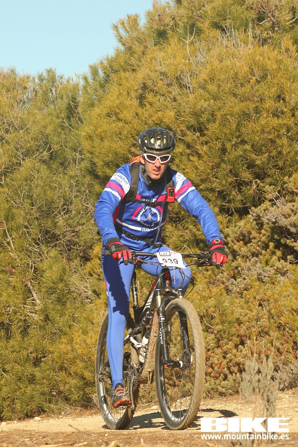 Valdemorillo 2015 Galeria 3