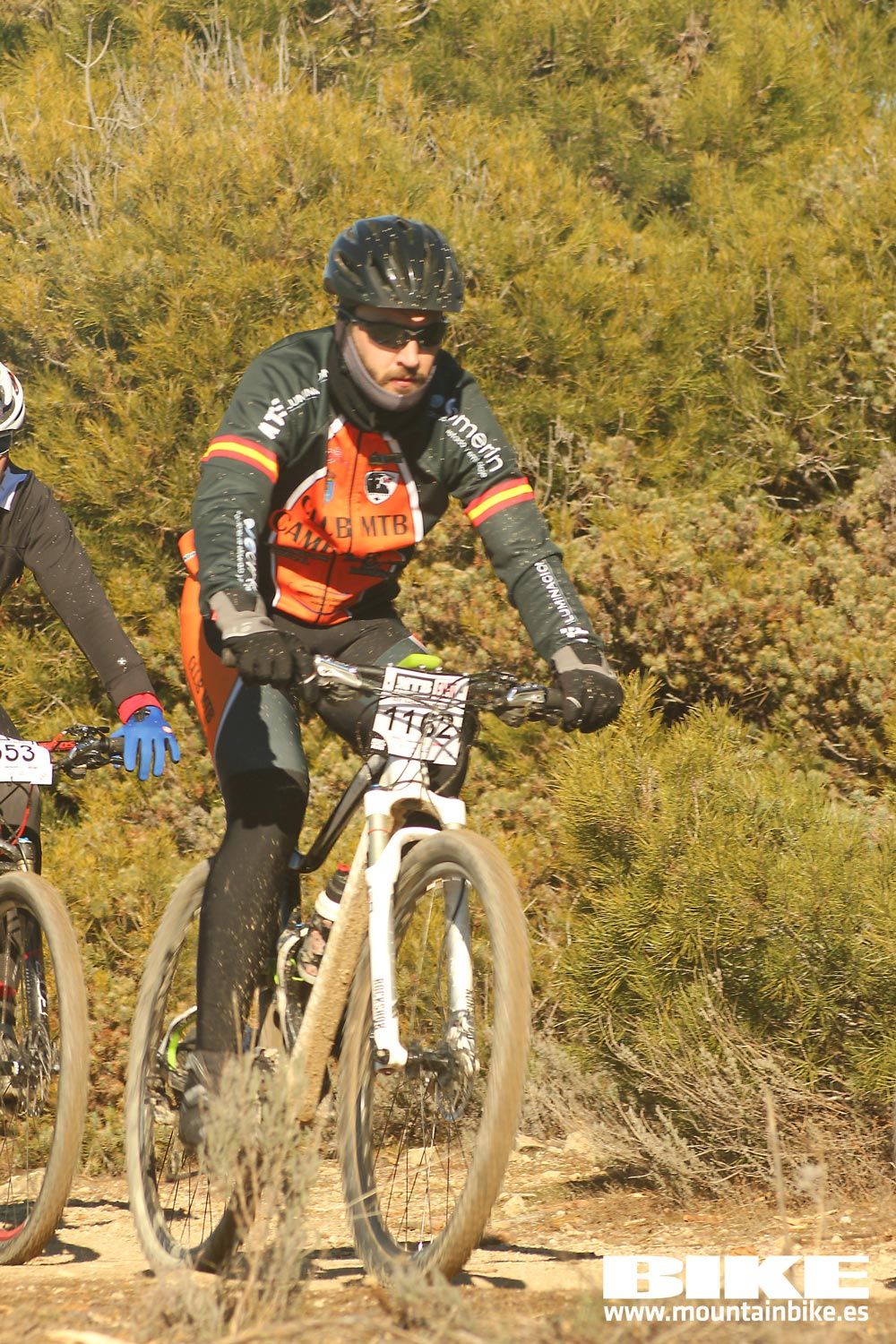 Valdemorillo 2015 Galeria 3