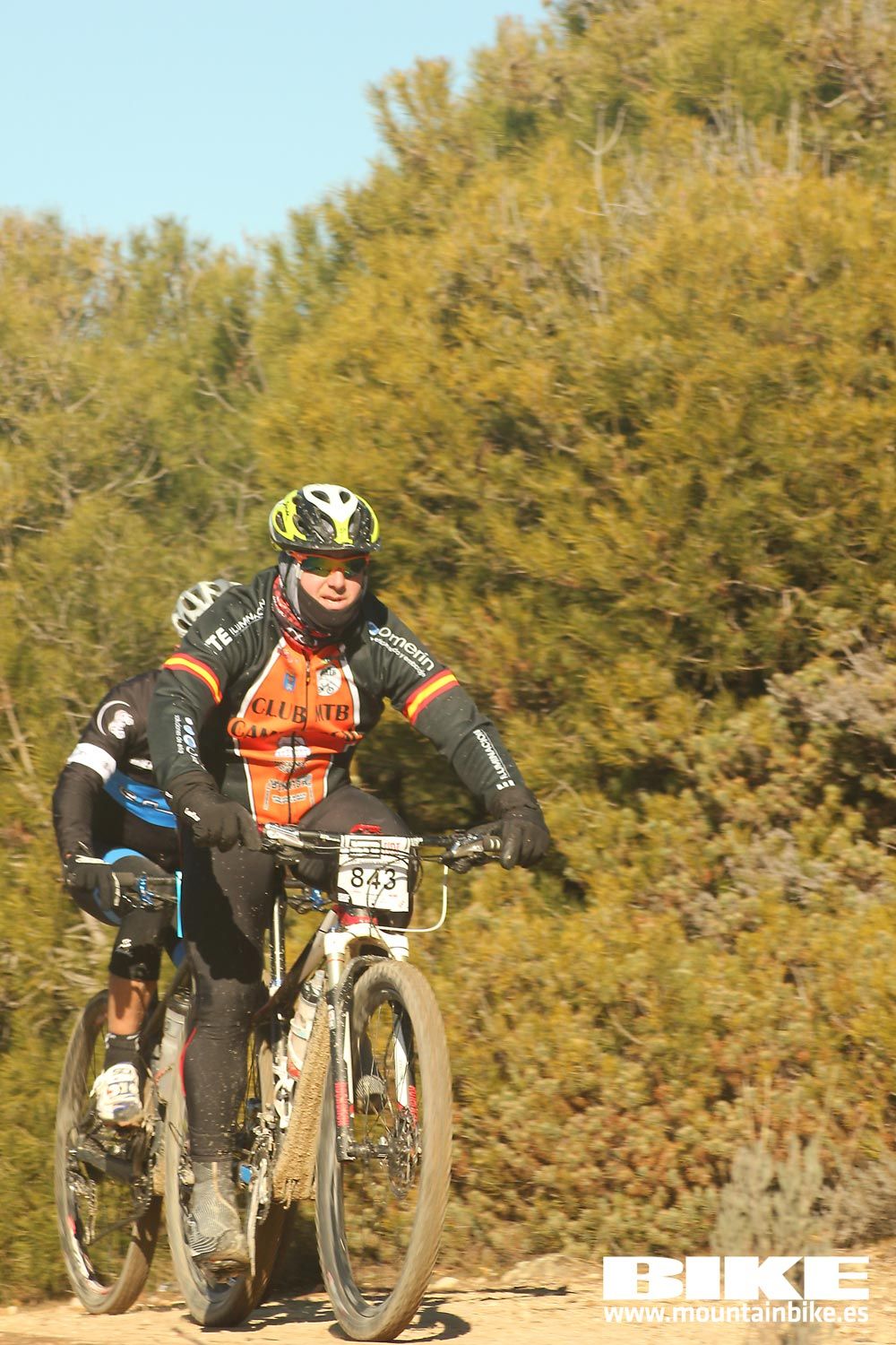 Valdemorillo 2015 Galeria 3