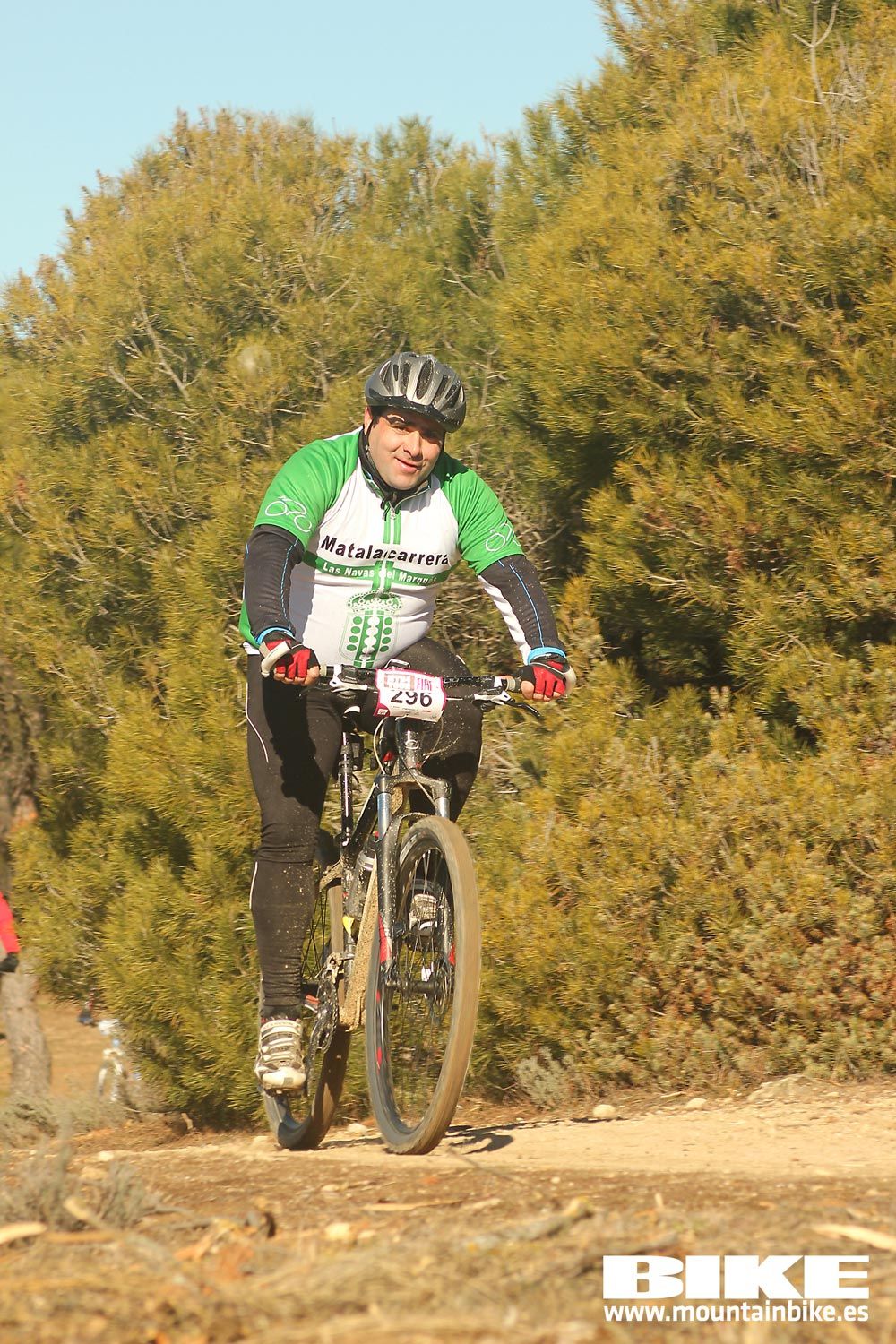 Valdemorillo 2015 Galeria 3