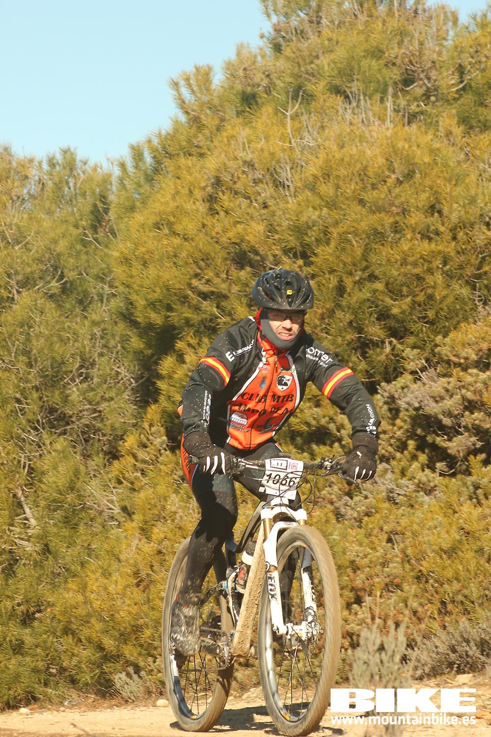 Valdemorillo 2015 Galeria 3