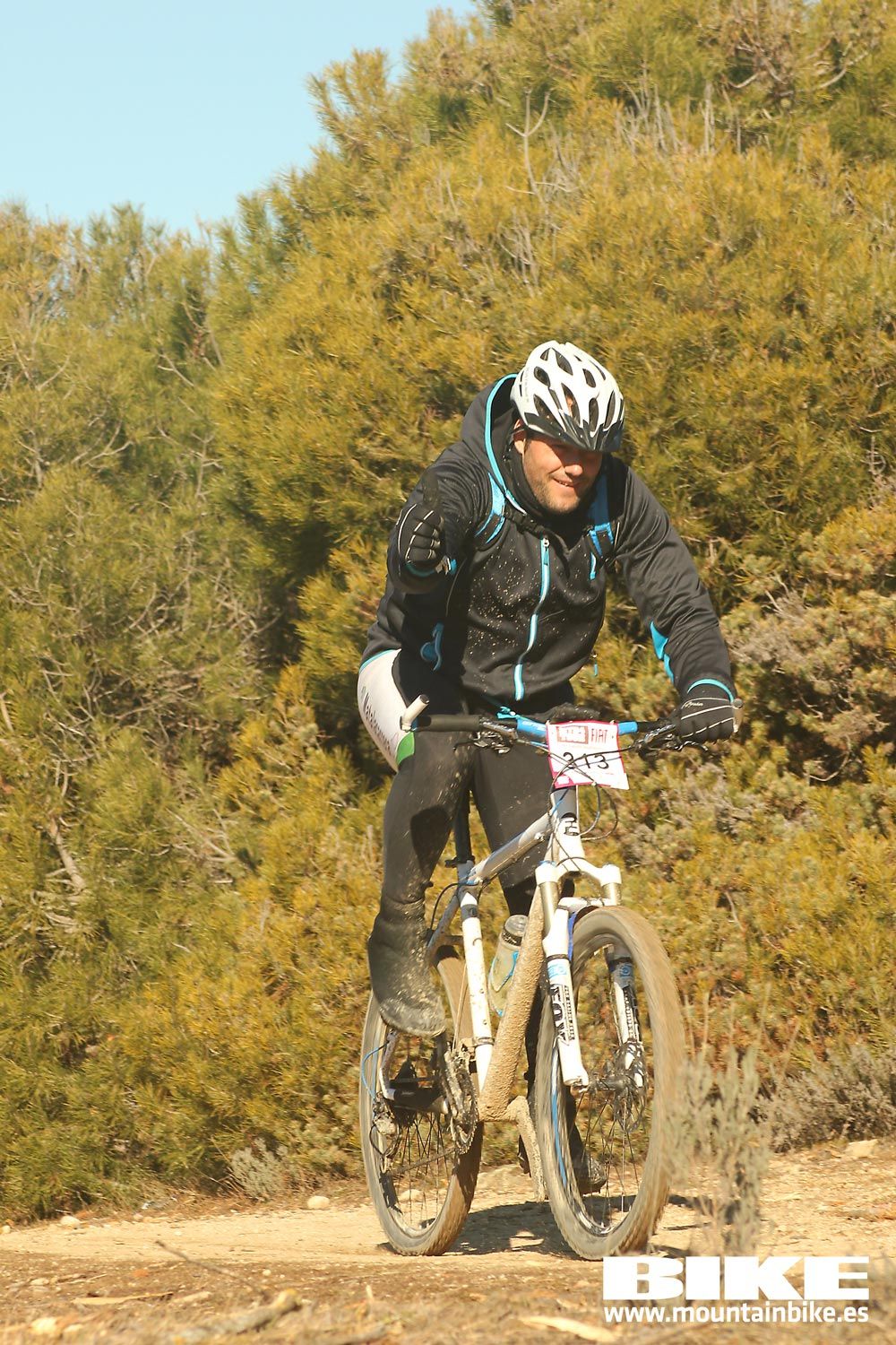 Valdemorillo 2015 Galeria 3