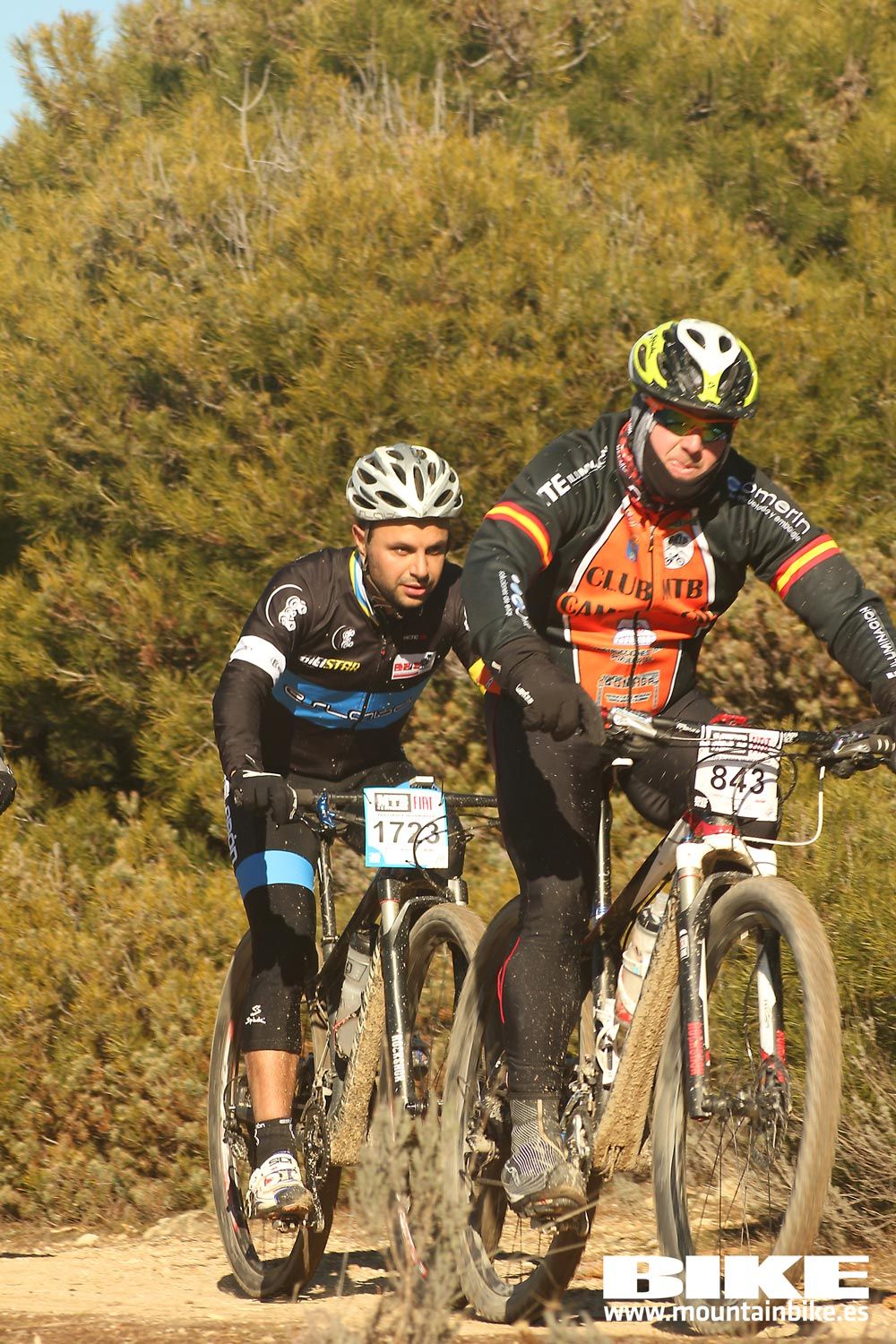 Valdemorillo 2015 Galeria 3