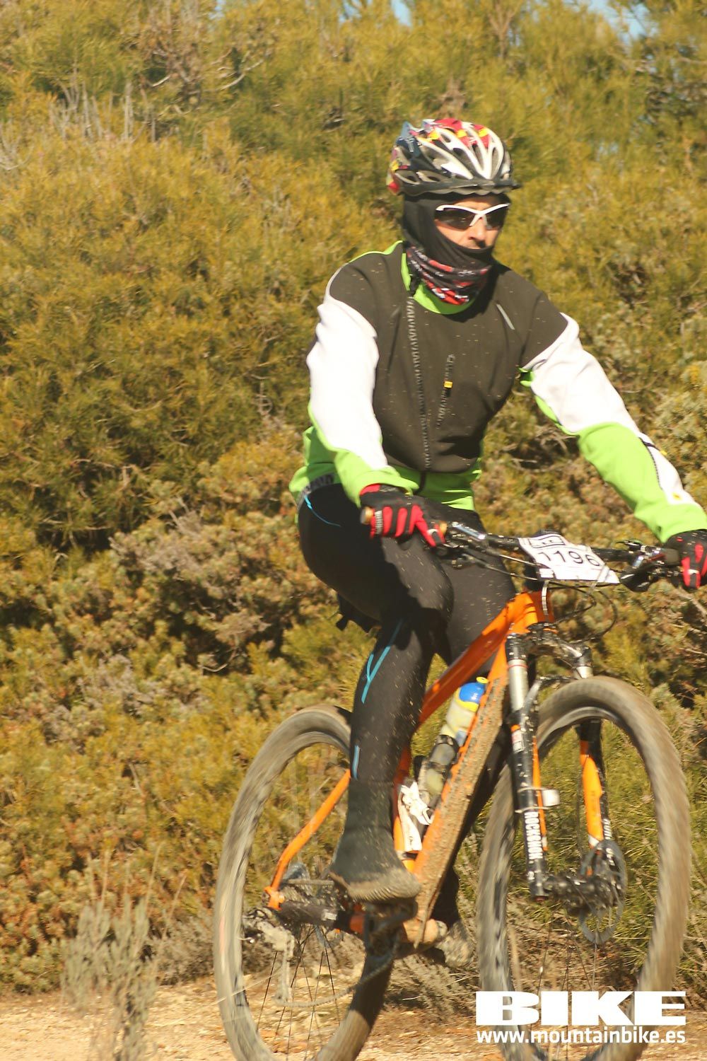 Valdemorillo 2015 Galeria 3