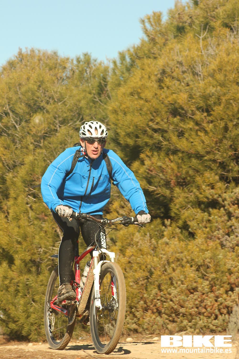 Valdemorillo 2015 Galeria 3
