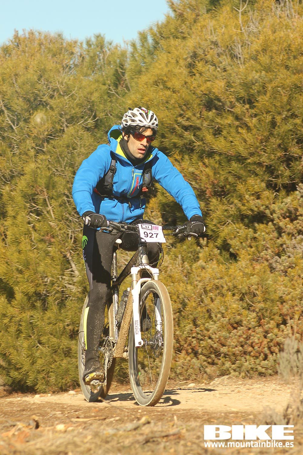 Valdemorillo 2015 Galeria 3