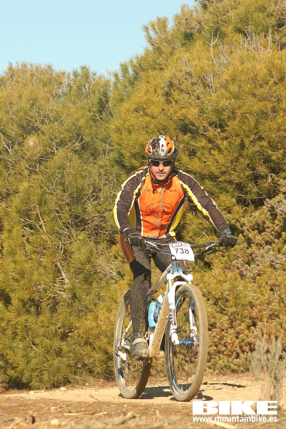 Valdemorillo 2015 Galeria 3