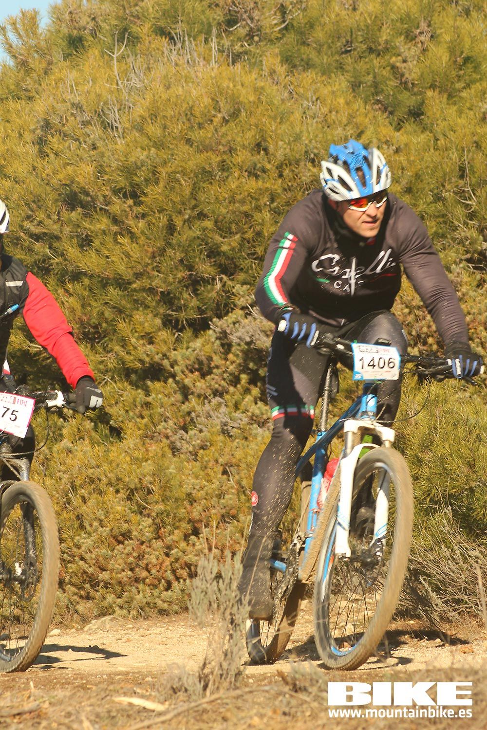 Valdemorillo 2015 Galeria 3