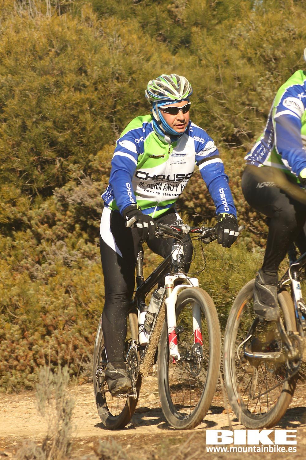 Valdemorillo 2015 Galeria 3