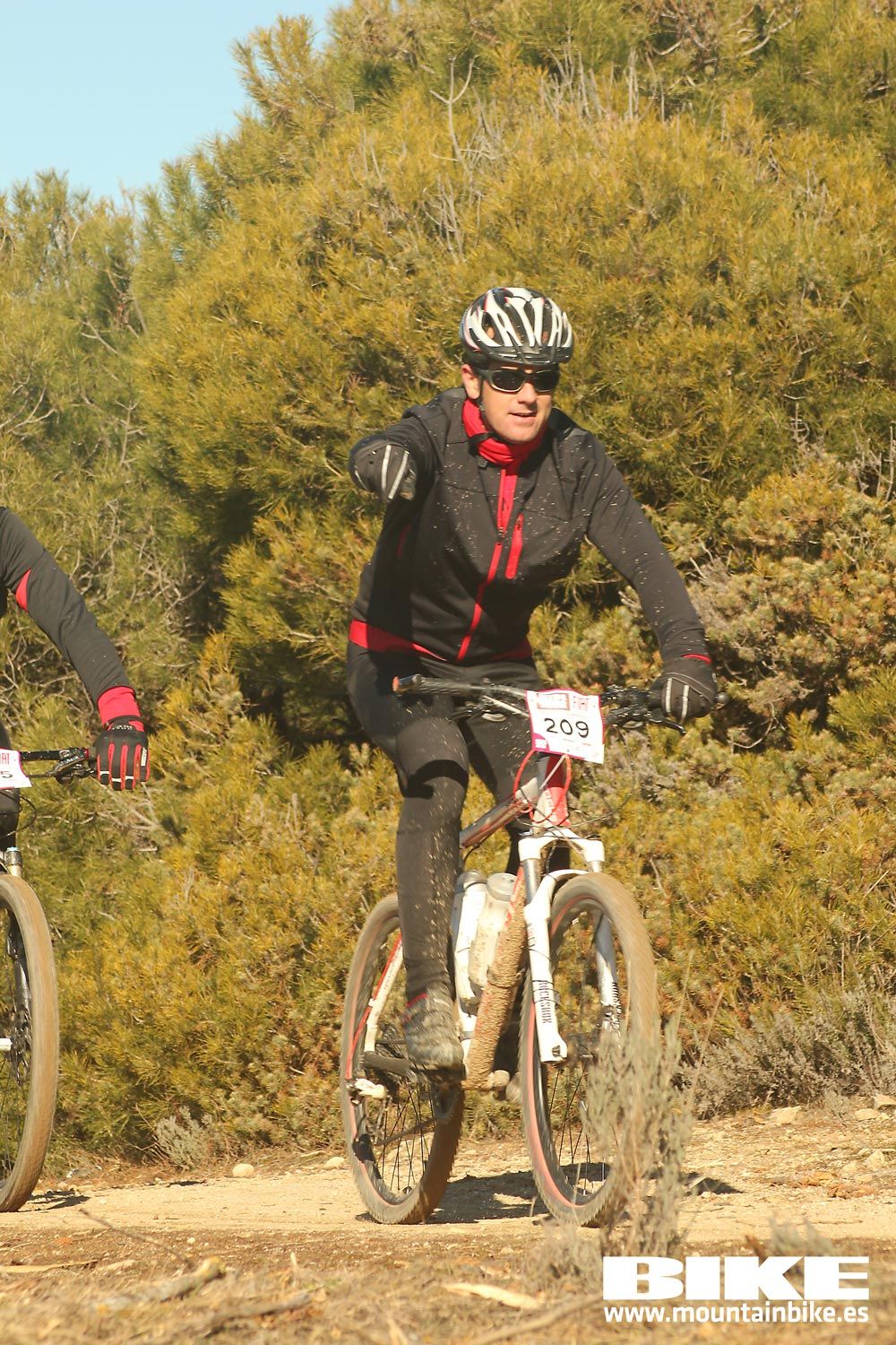 Valdemorillo 2015 Galeria 3