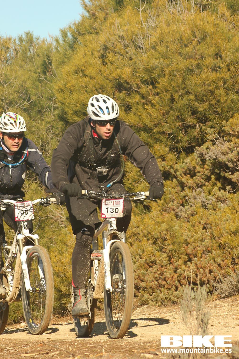 Valdemorillo 2015 Galeria 3