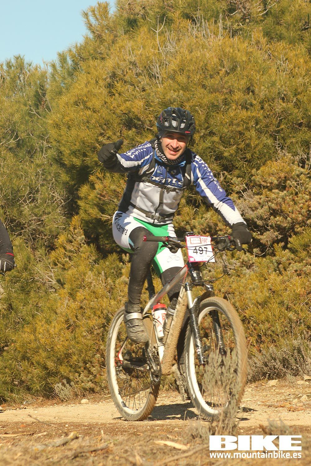 Valdemorillo 2015 Galeria 3