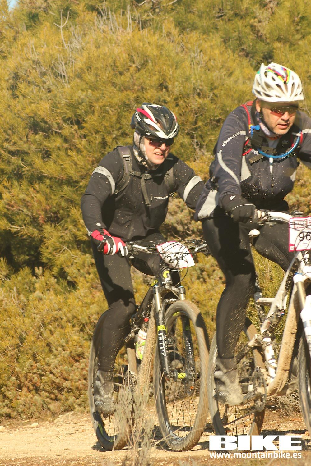 Valdemorillo 2015 Galeria 3