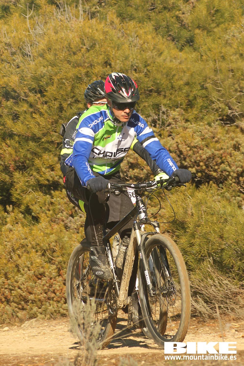 Valdemorillo 2015 Galeria 3