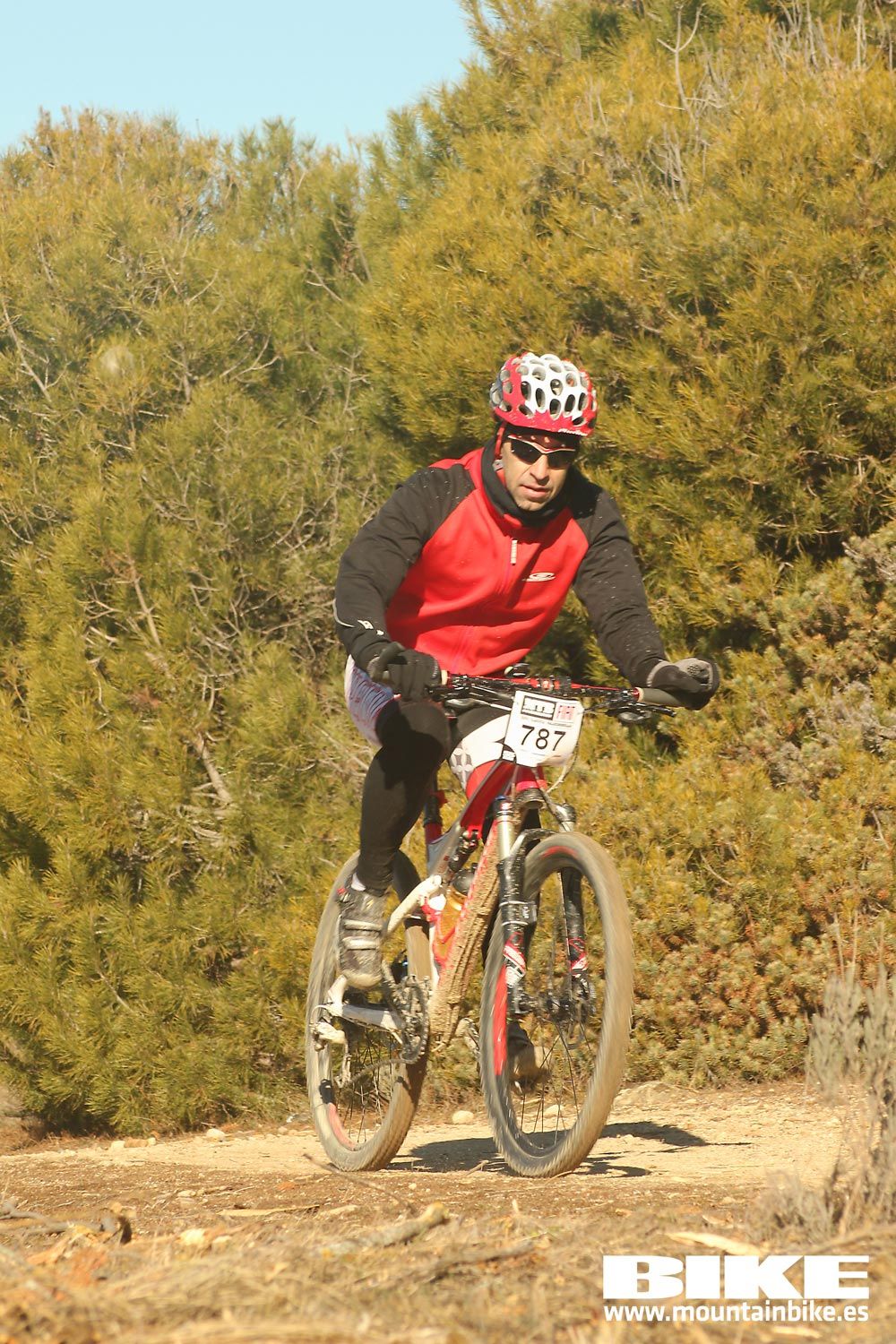 Valdemorillo 2015 Galeria 3