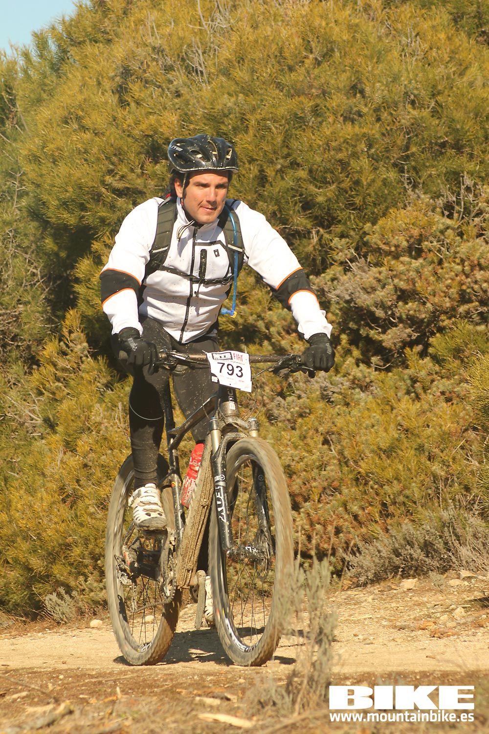 Valdemorillo 2015 Galeria 3