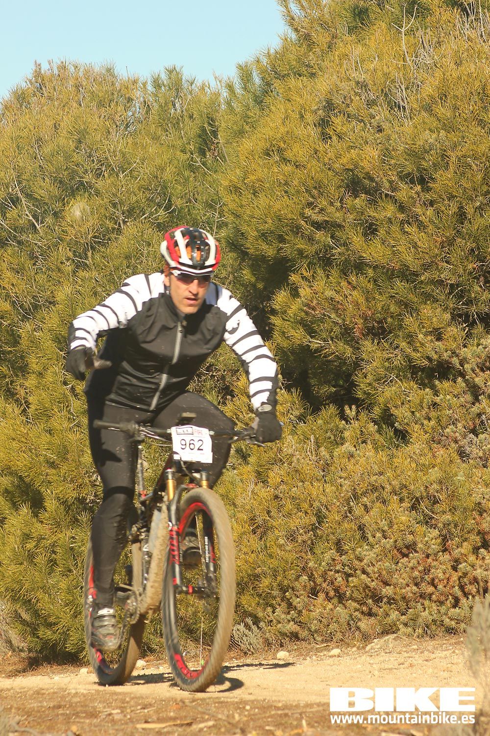 Valdemorillo 2015 Galeria 3