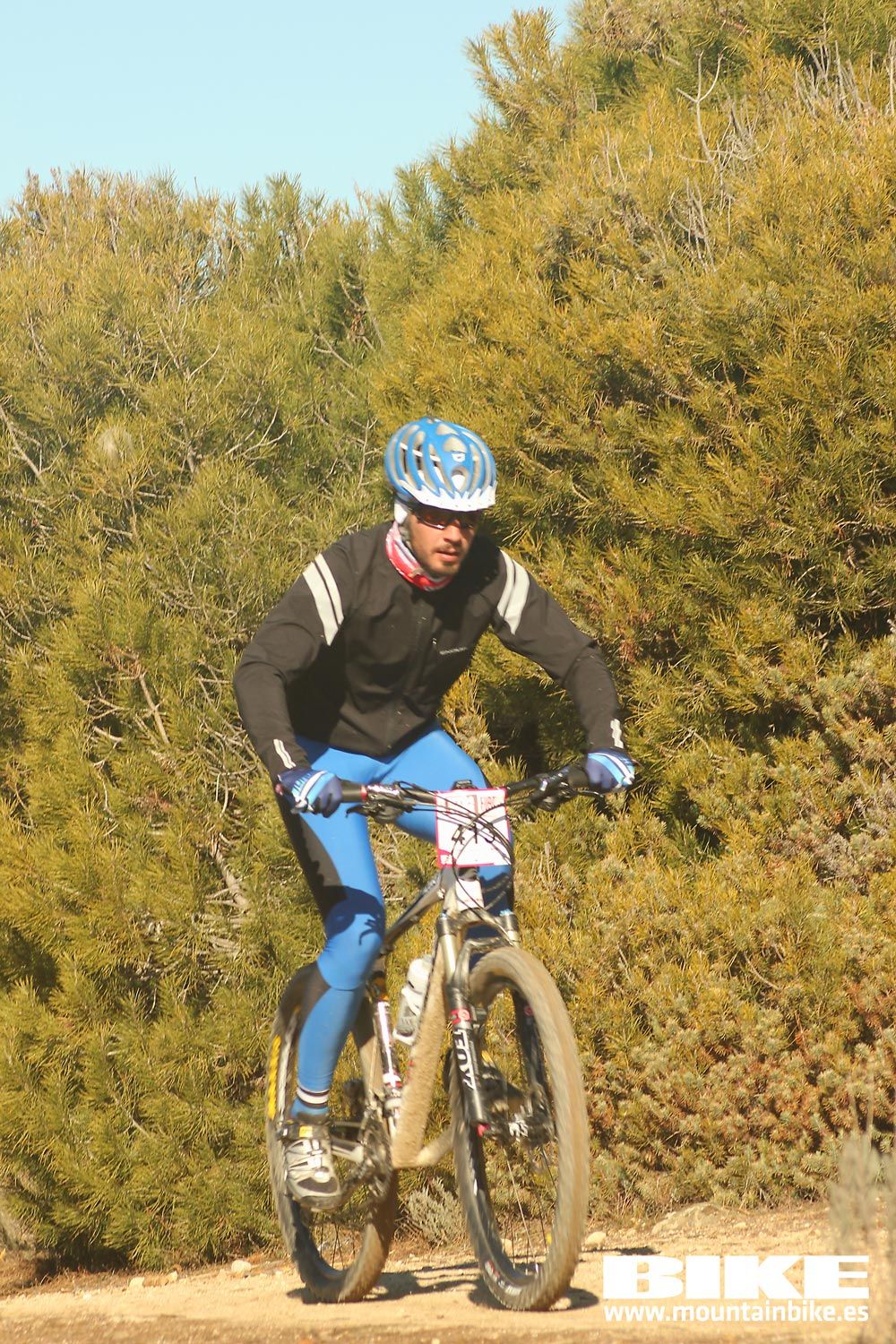 Valdemorillo 2015 Galeria 3