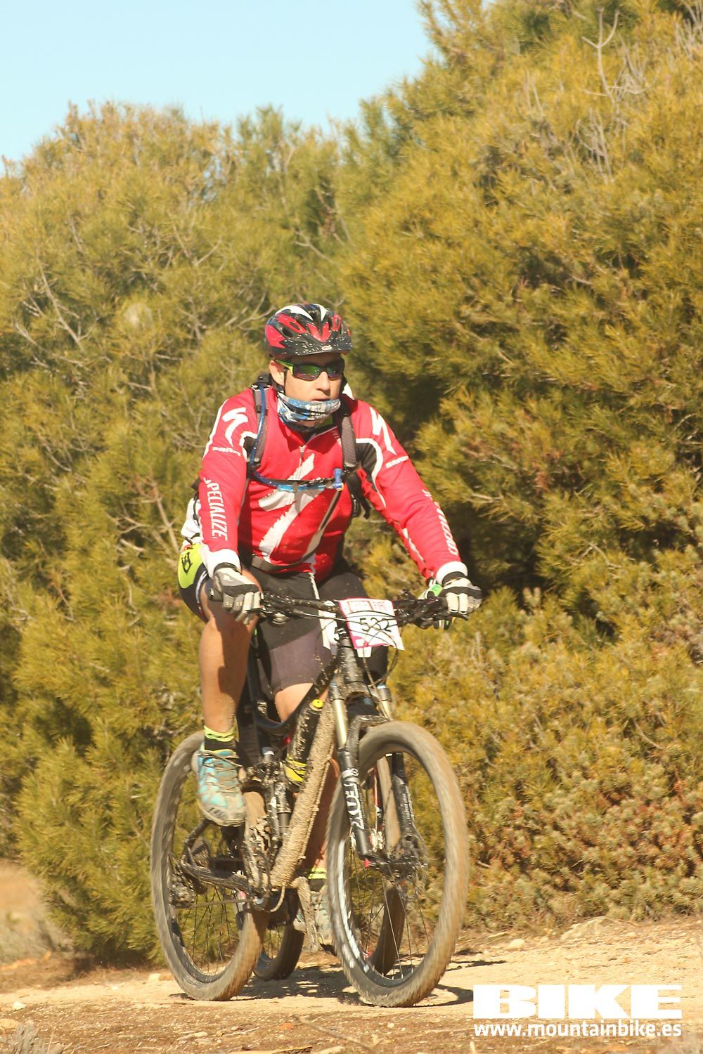 Valdemorillo 2015 Galeria 3