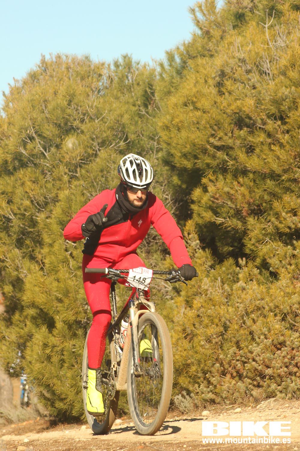 Valdemorillo 2015 Galeria 3