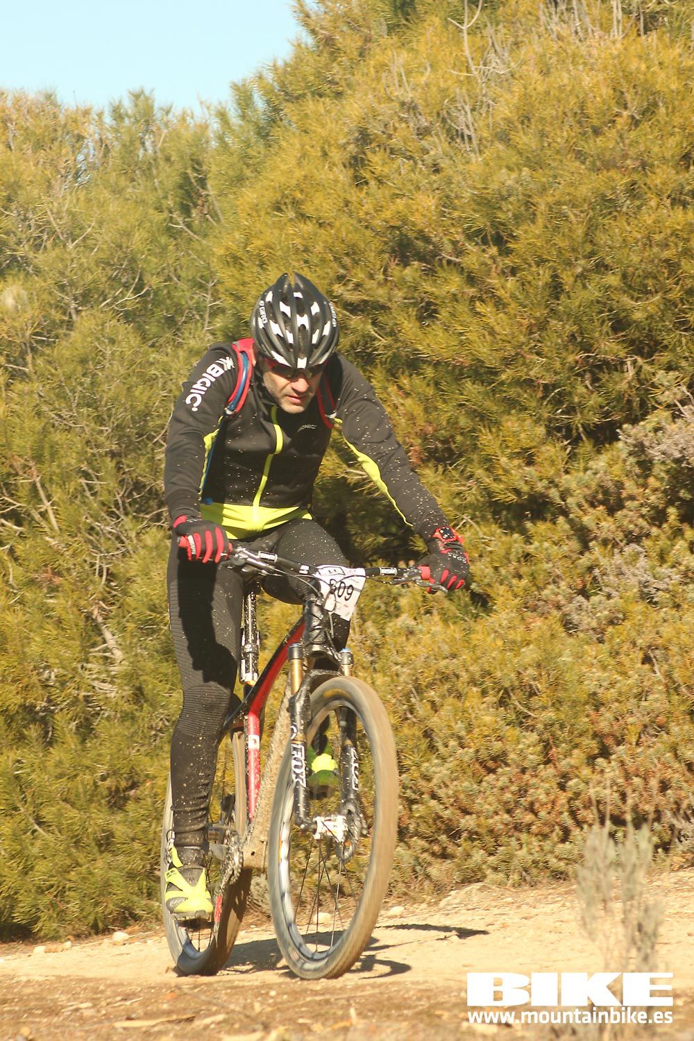 Valdemorillo 2015 Galeria 3
