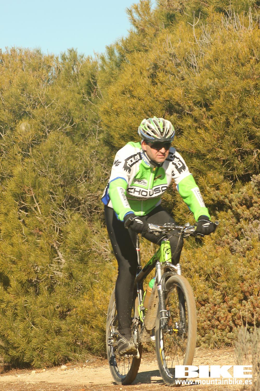 Valdemorillo 2015 Galeria 3