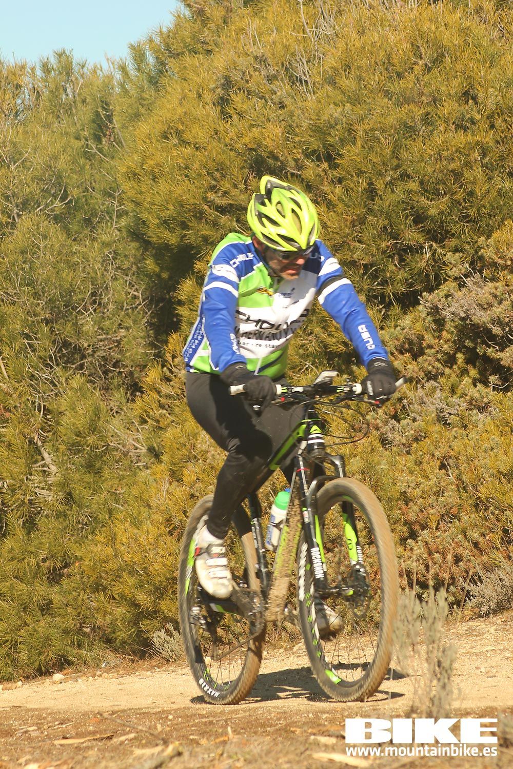 Valdemorillo 2015 Galeria 3