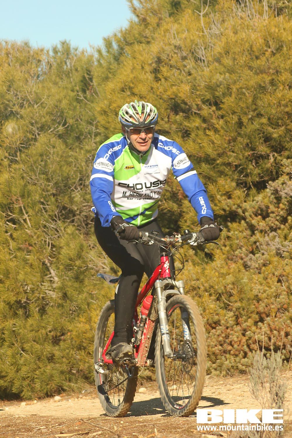 Valdemorillo 2015 Galeria 3