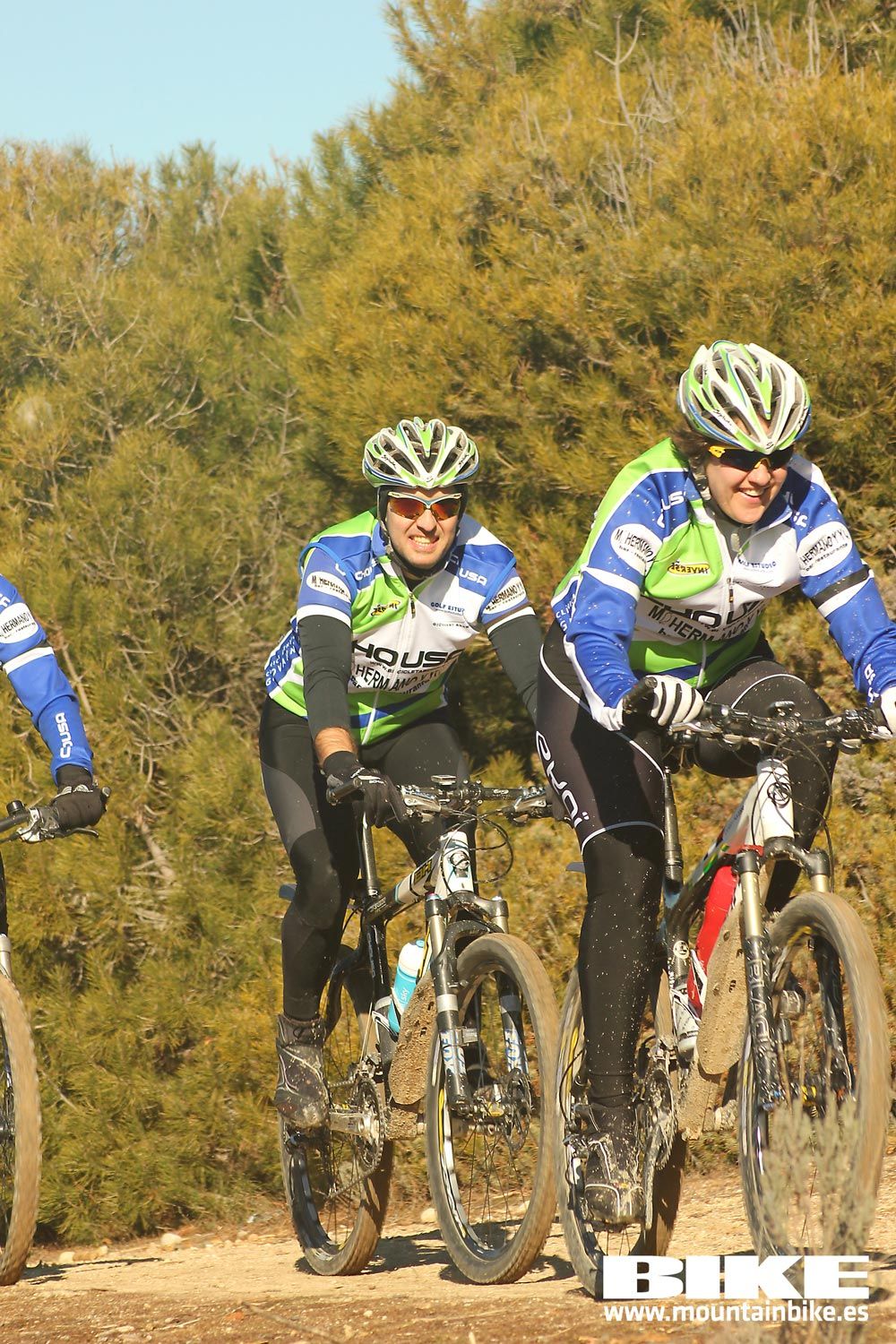 Valdemorillo 2015 Galeria 3