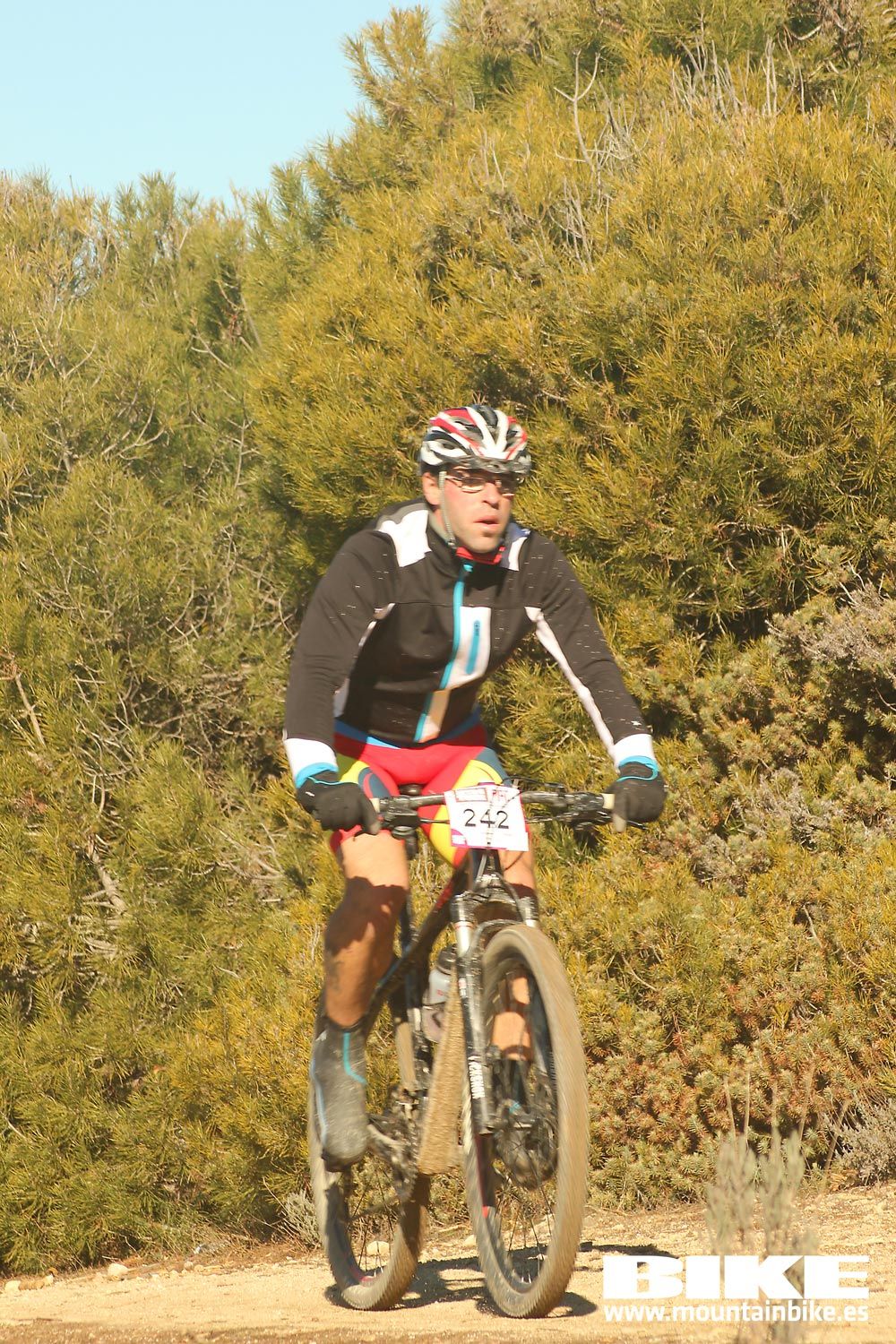 Valdemorillo 2015 Galeria 3