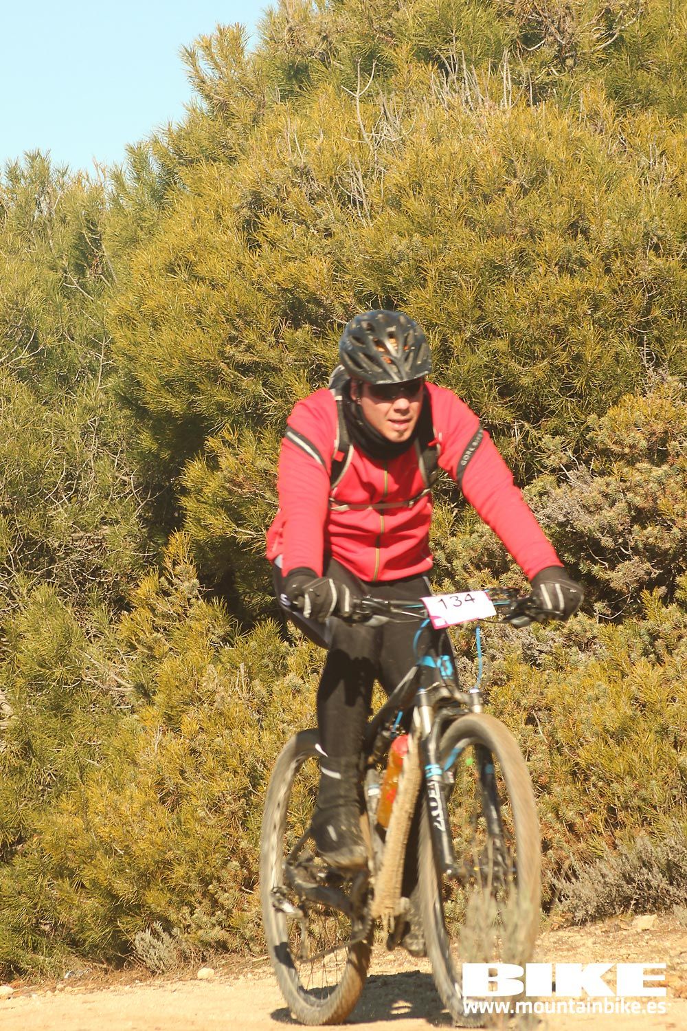 Valdemorillo 2015 Galeria 3
