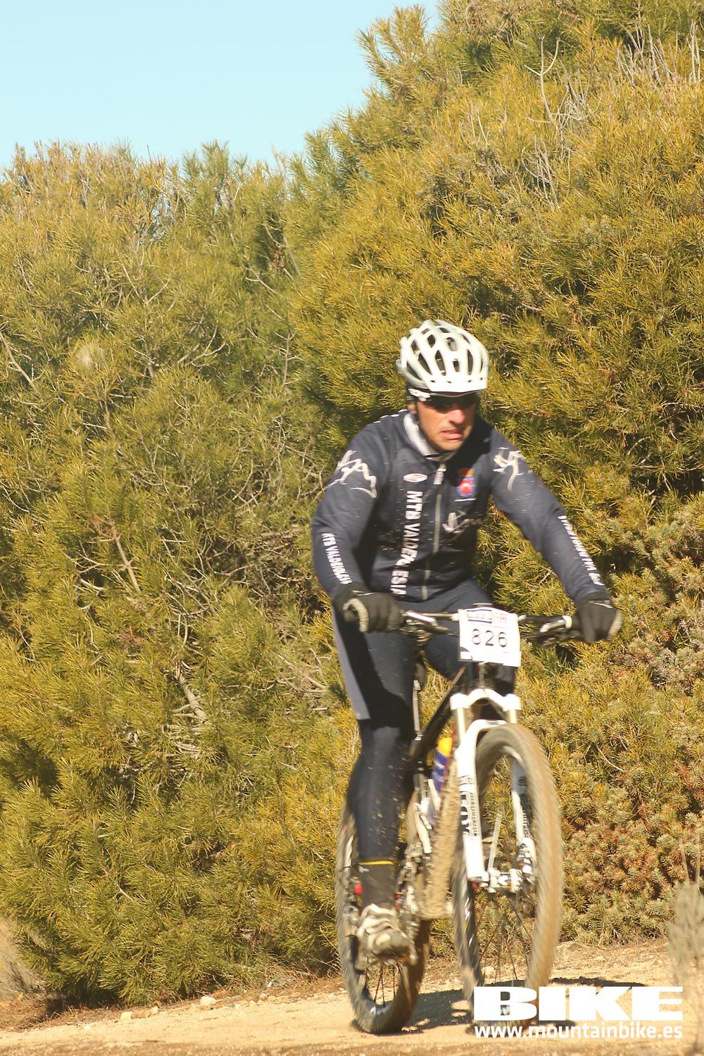 Valdemorillo 2015 Galeria 3