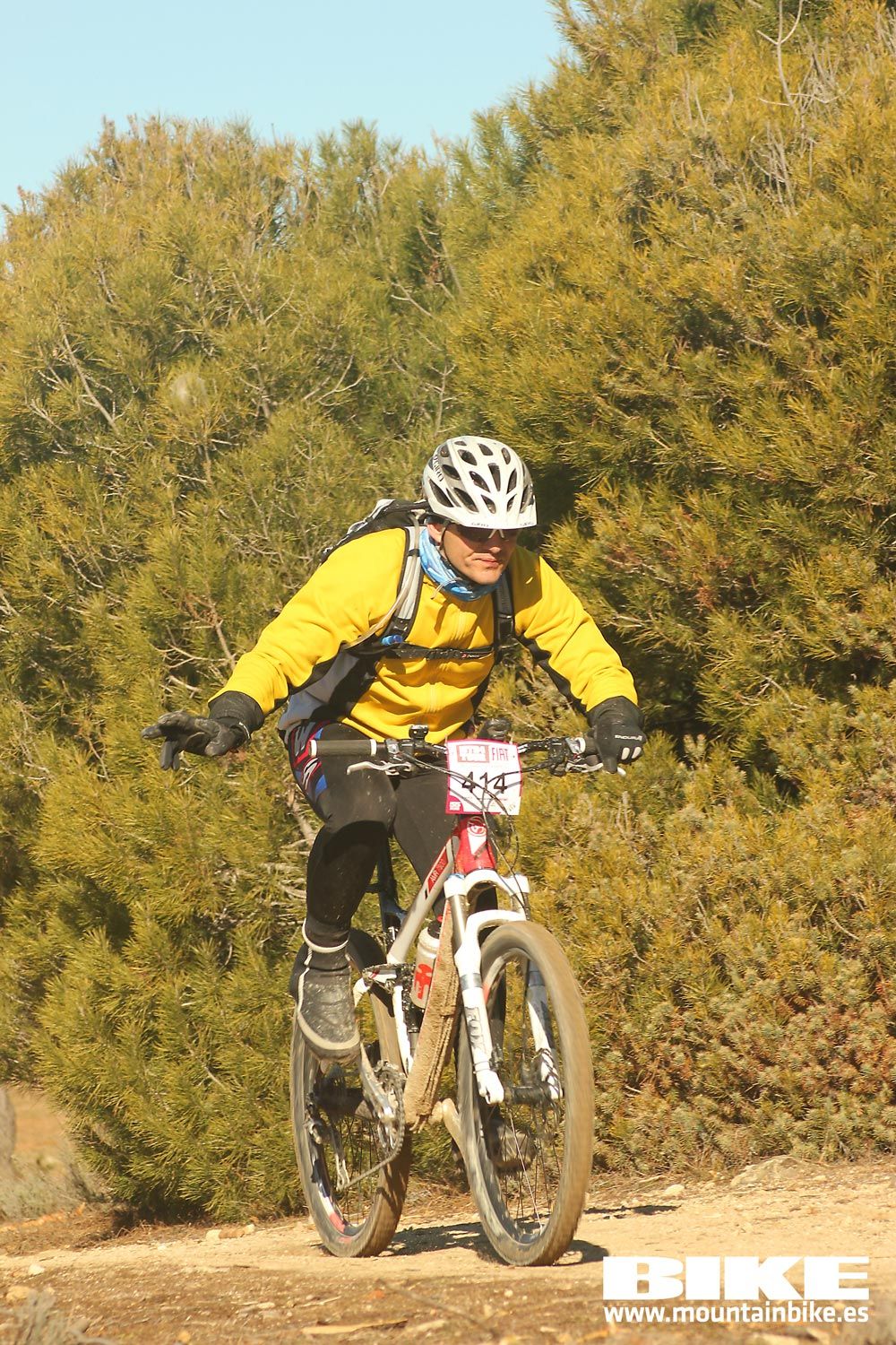 Valdemorillo 2015 Galeria 3