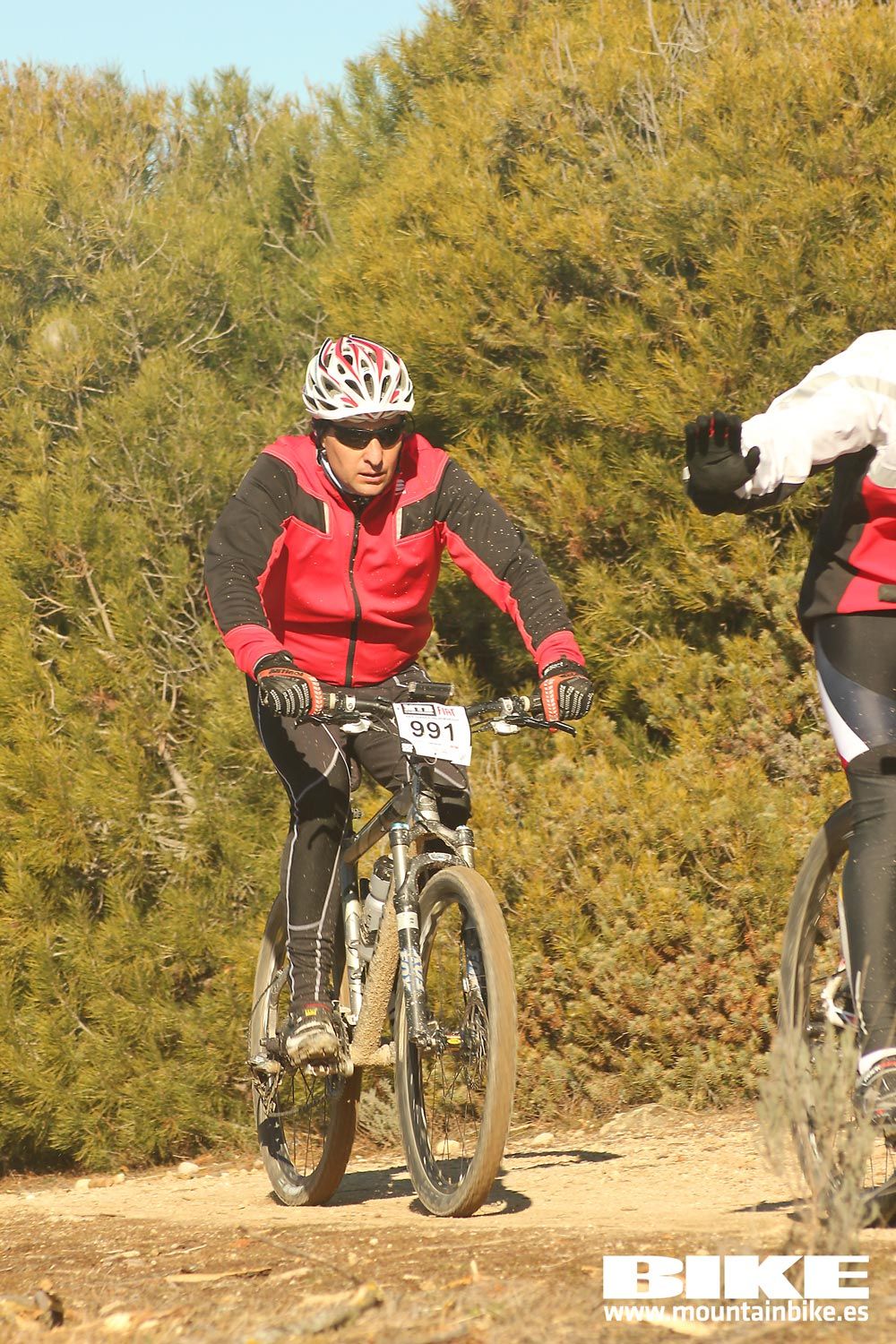 Valdemorillo 2015 Galeria 3