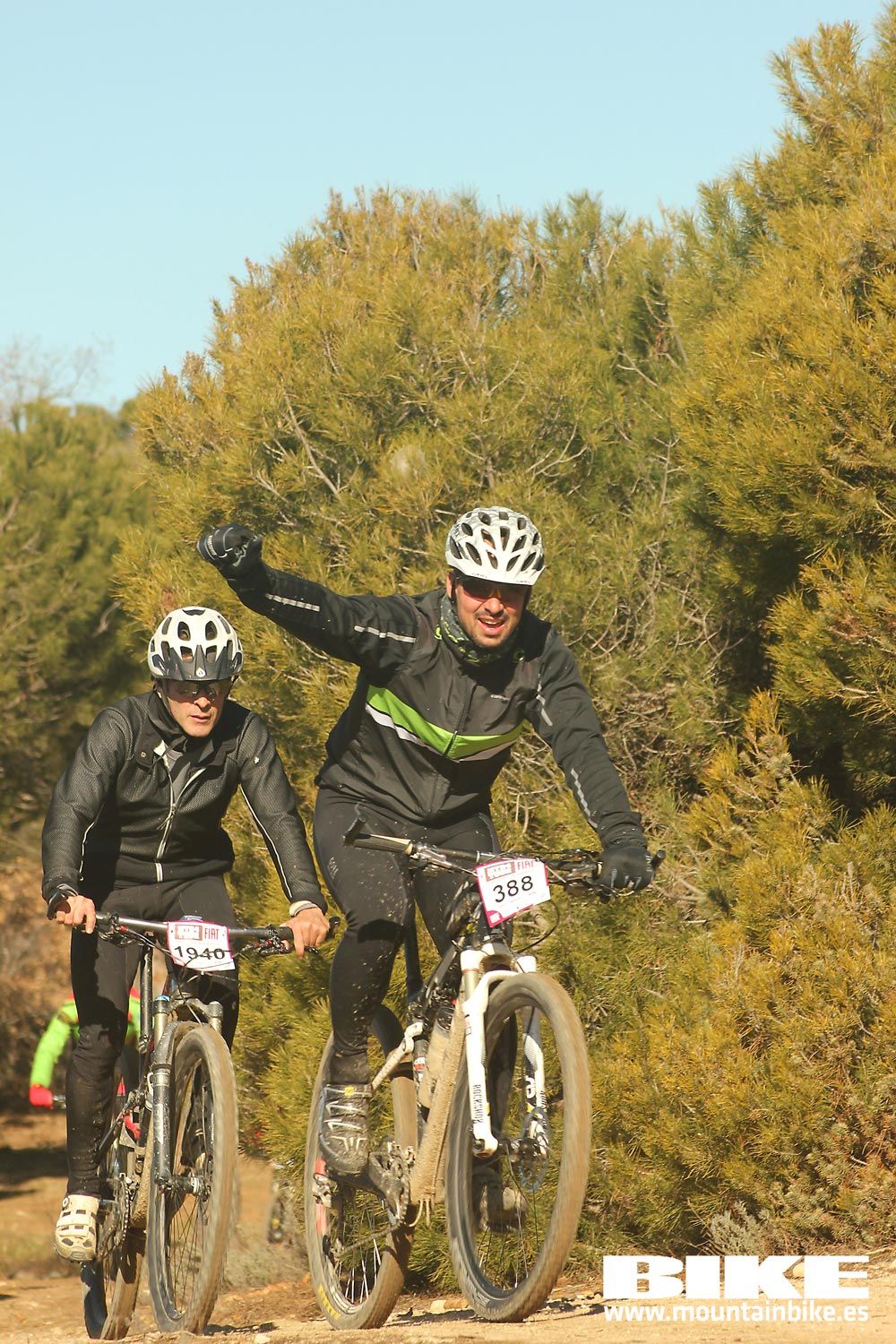 Valdemorillo 2015 Galeria 3