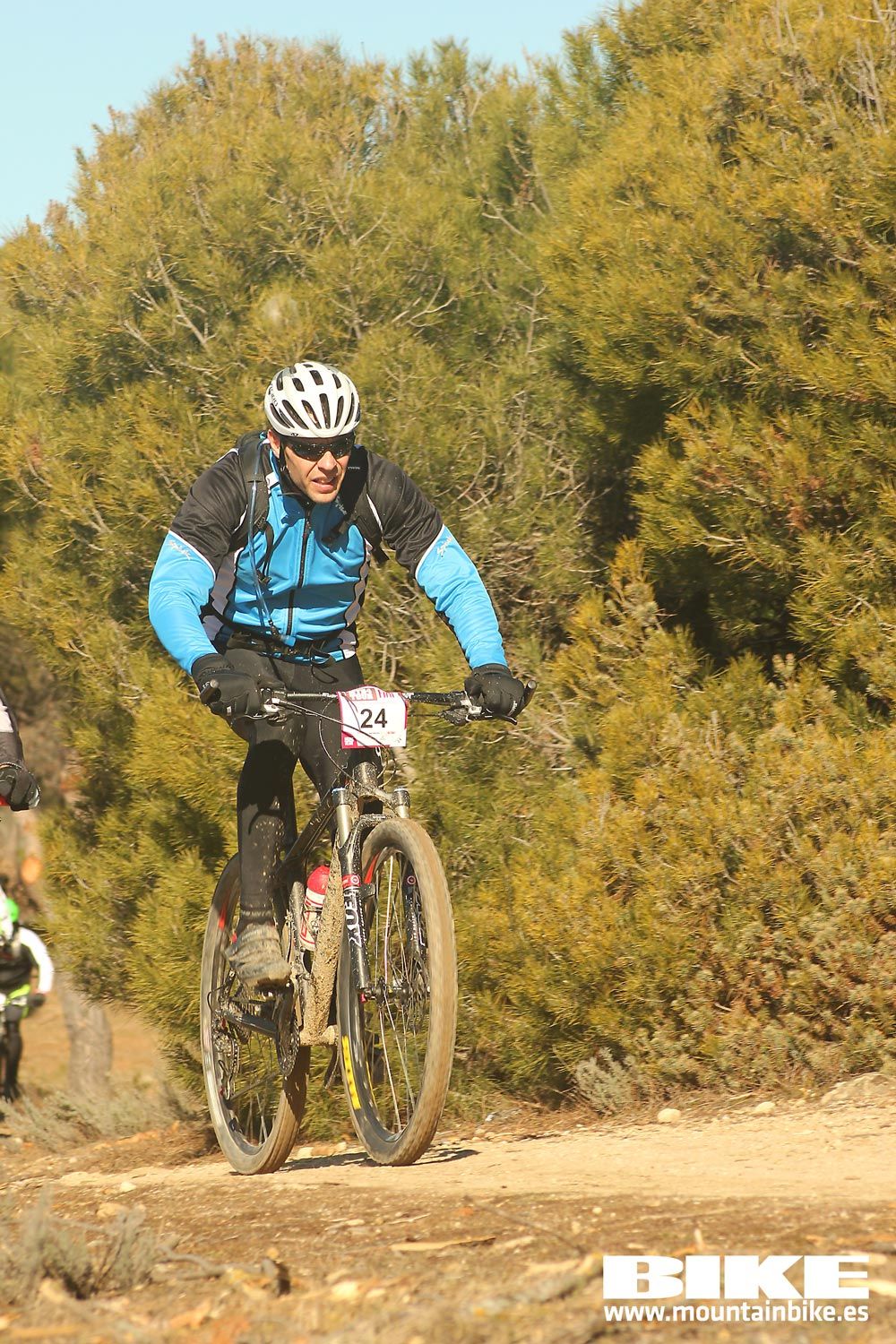 Valdemorillo 2015 Galeria 3
