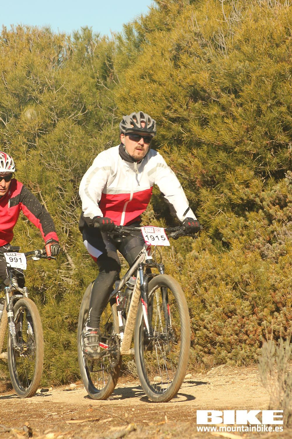 Valdemorillo 2015 Galeria 3