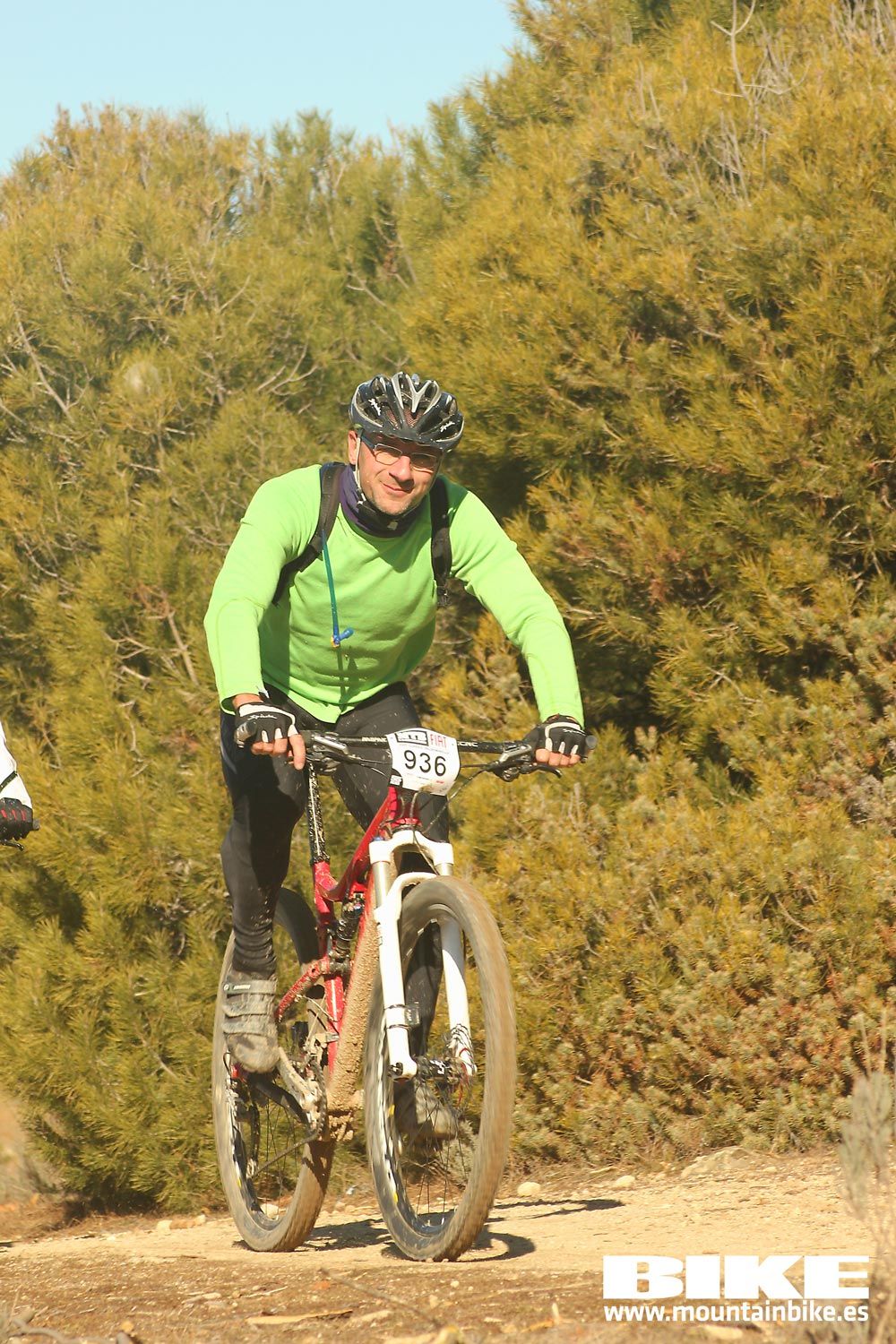 Valdemorillo 2015 Galeria 3