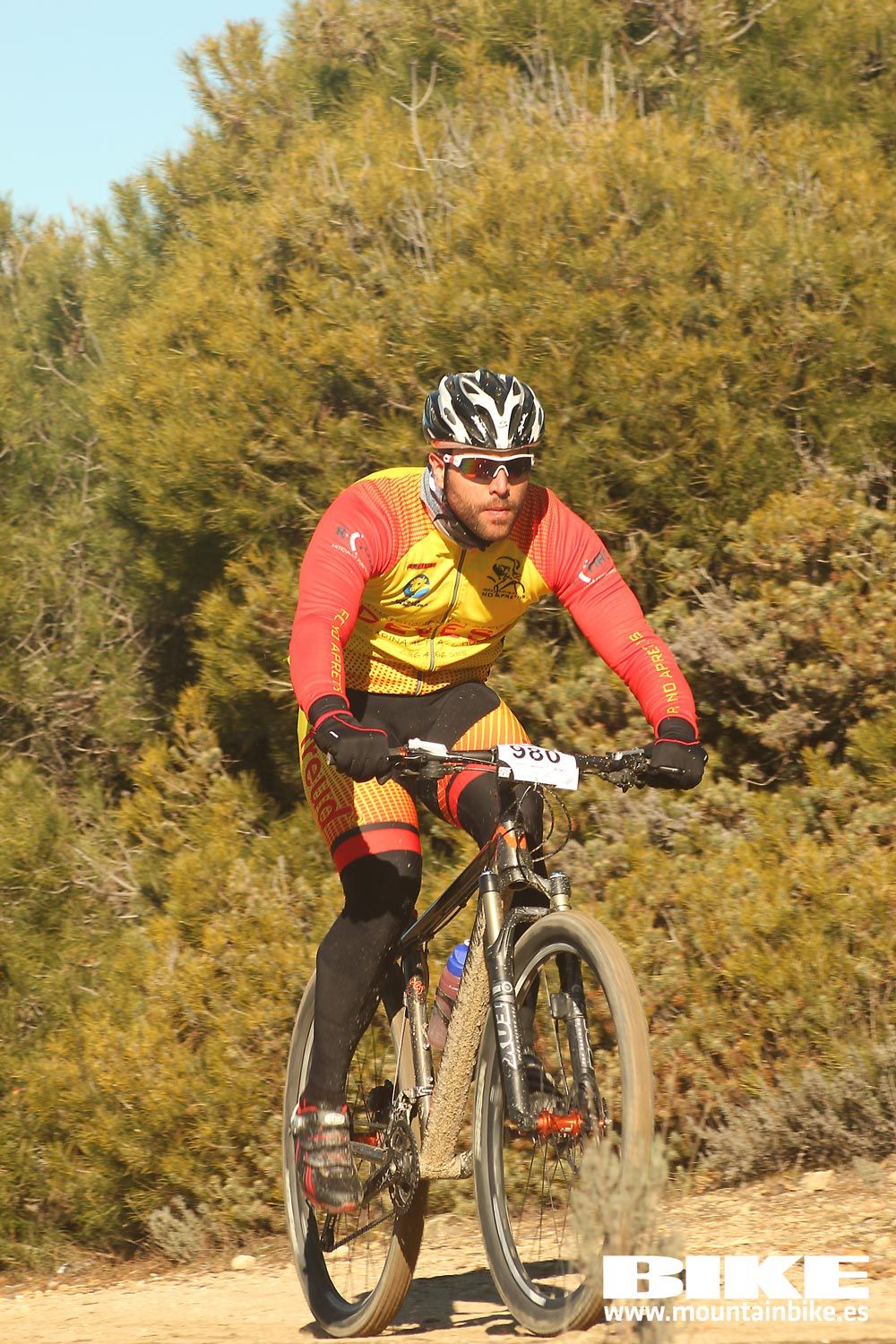 Valdemorillo 2015 Galeria 3