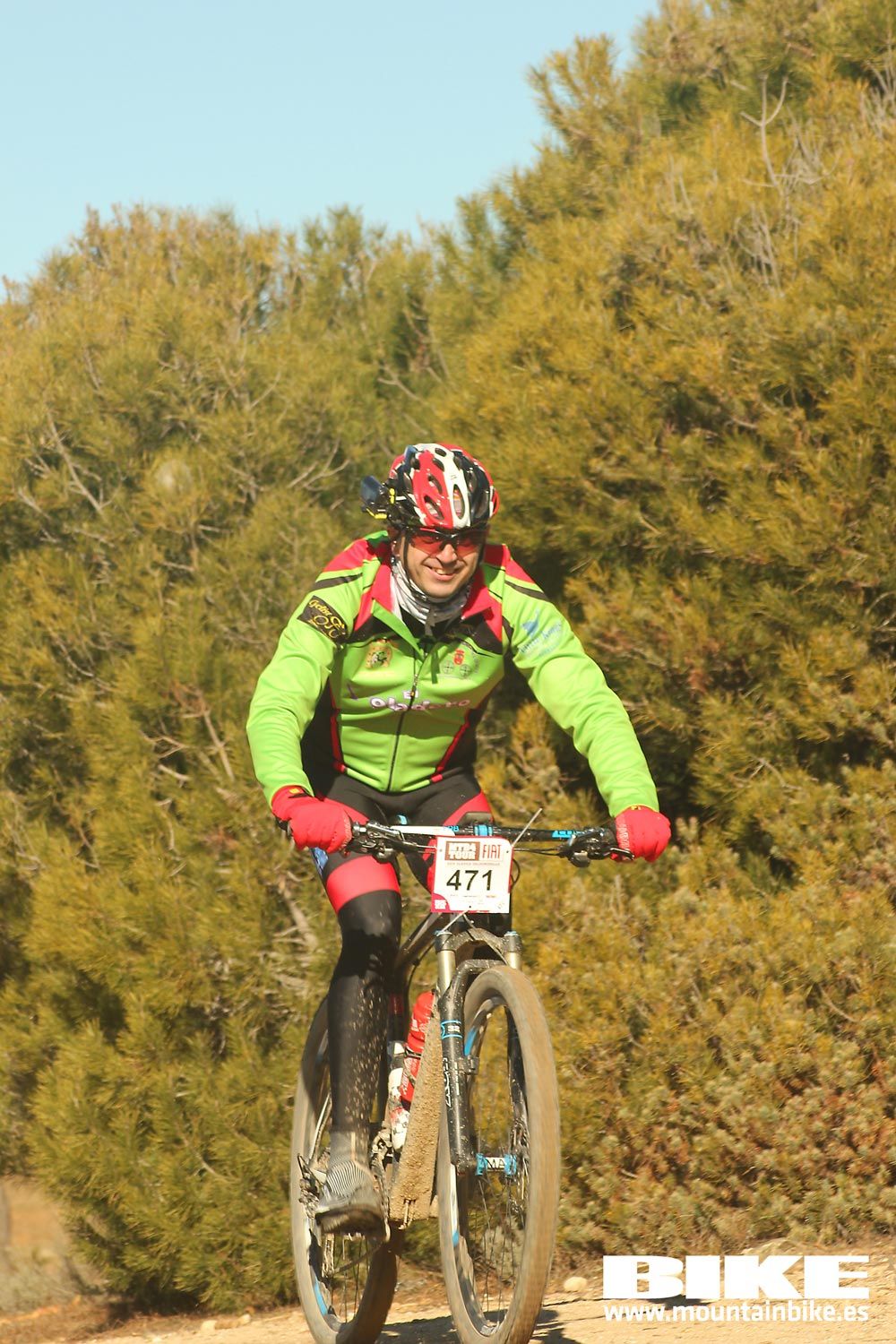 Valdemorillo 2015 Galeria 3