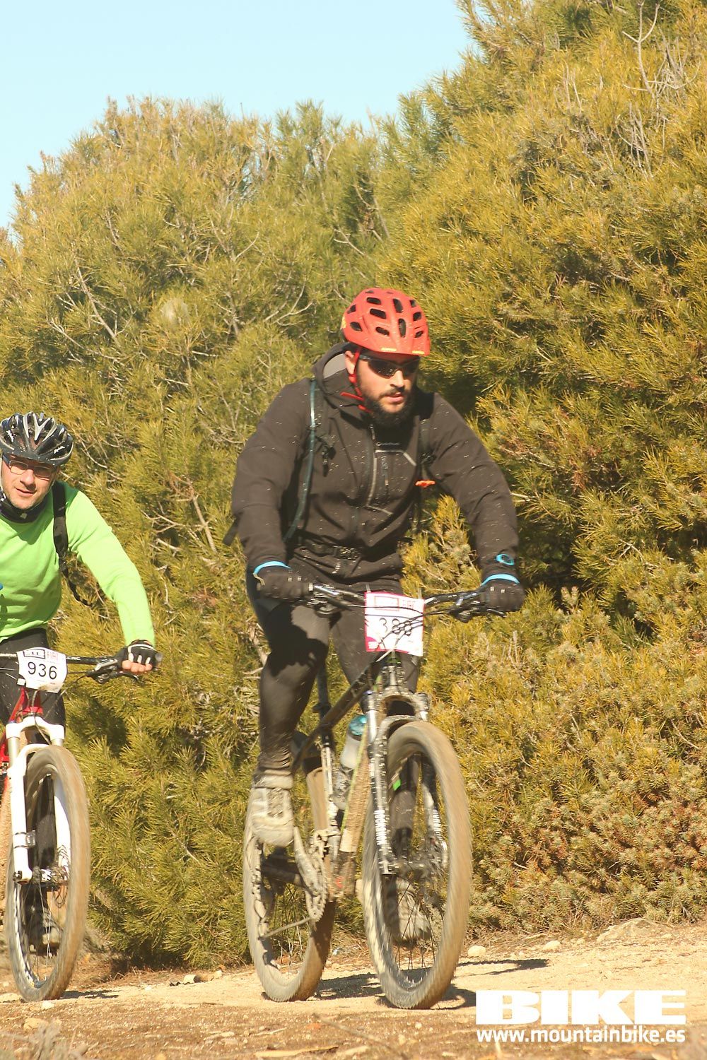 Valdemorillo 2015 Galeria 3