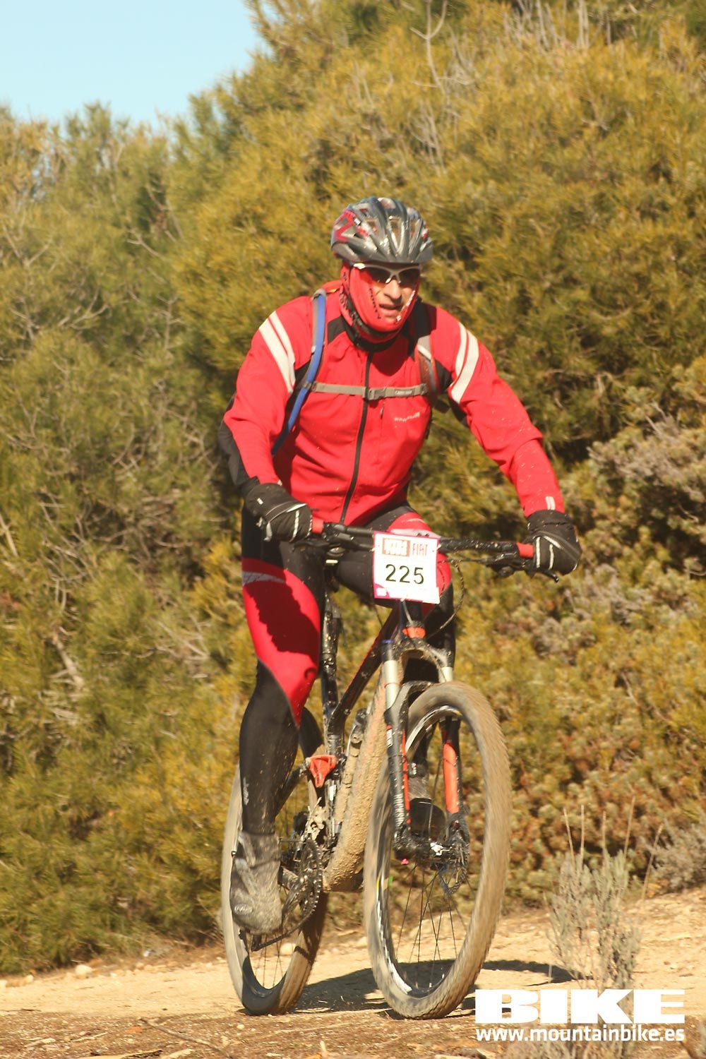 Valdemorillo 2015 Galeria 3