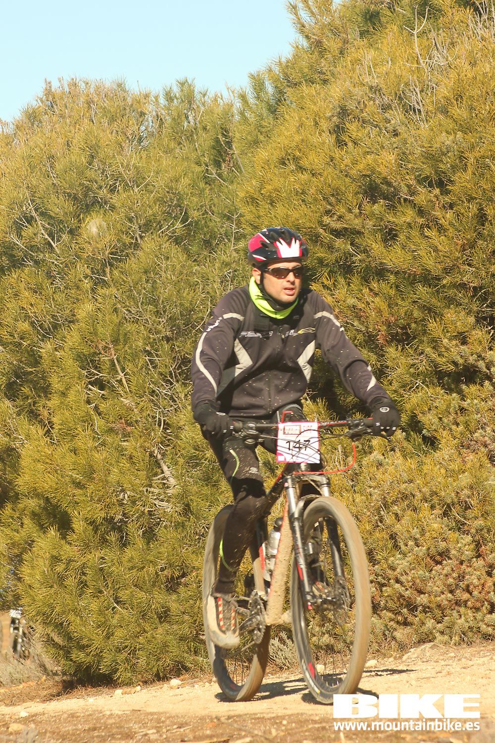 Valdemorillo 2015 Galeria 3