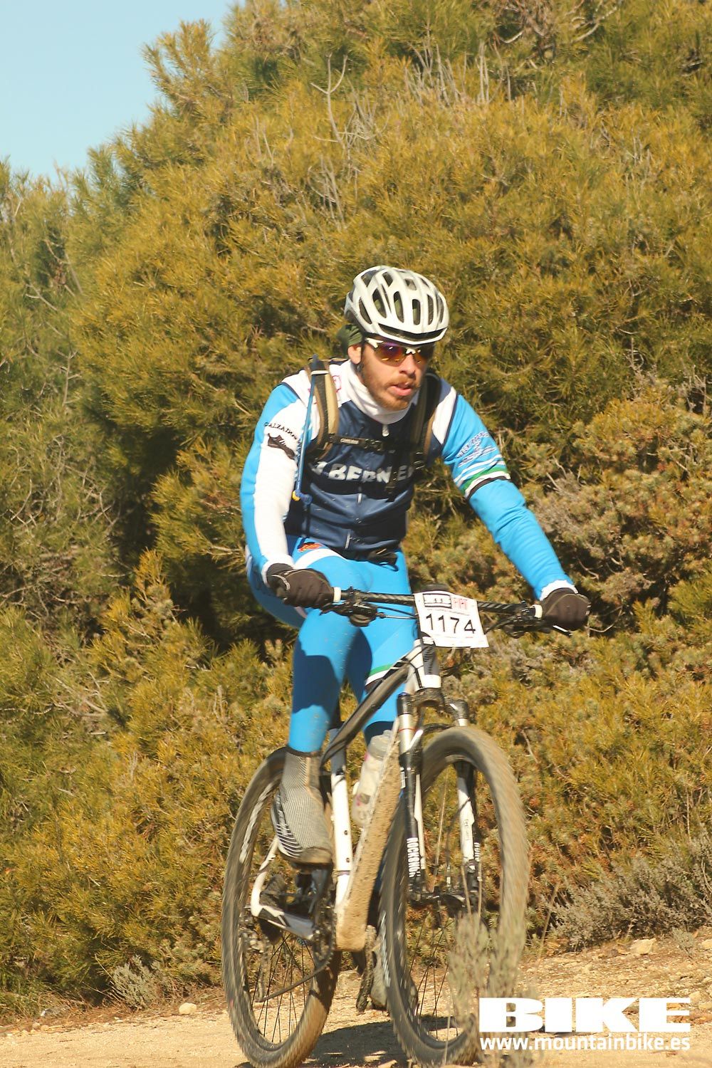 Valdemorillo 2015 Galeria 3