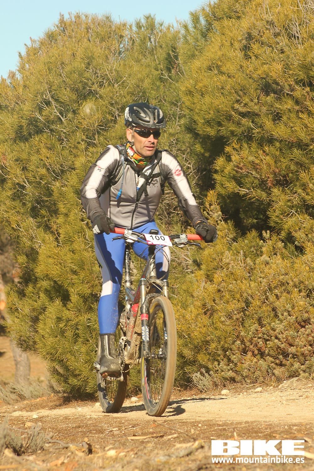 Valdemorillo 2015 Galeria 3