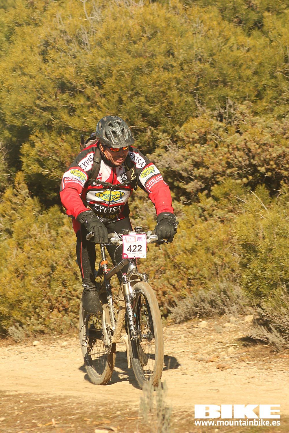 Valdemorillo 2015 Galeria 3